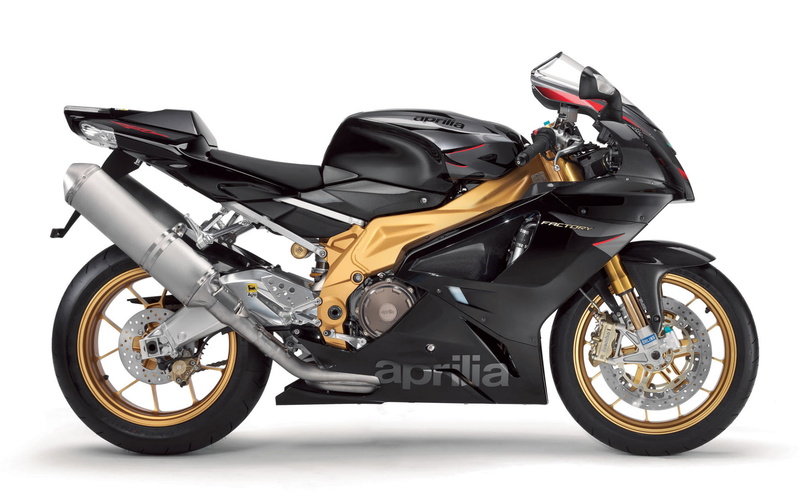 factory, aprilia, 1080P, rsv