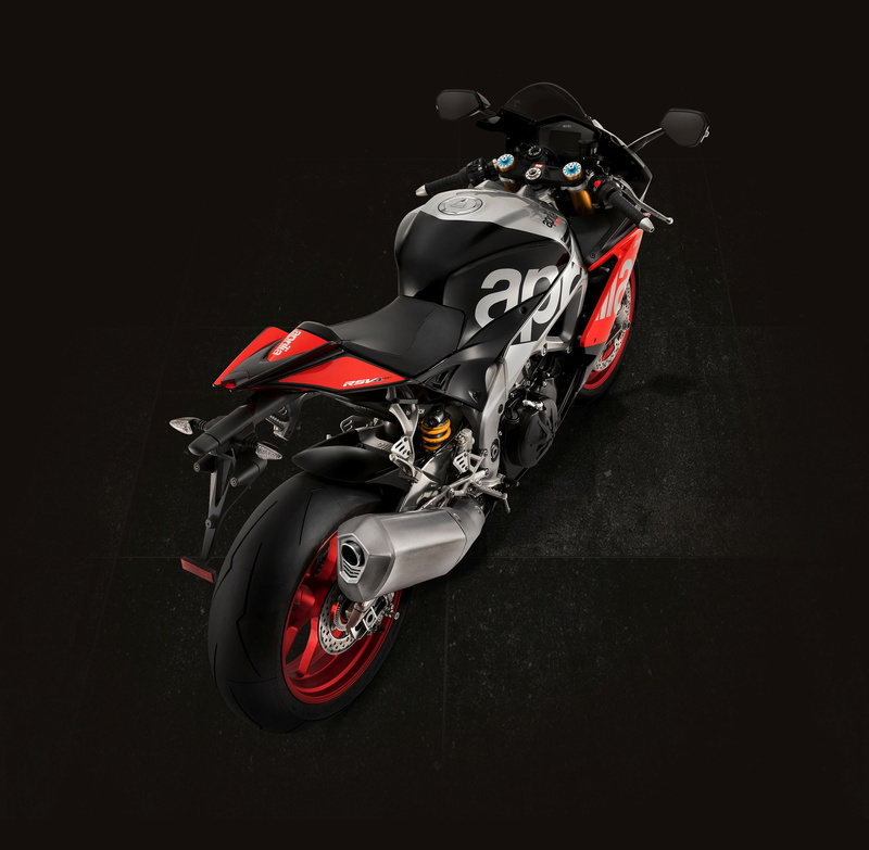 motorcycle, bike, aprilia, superbike, 1080P, motorbike