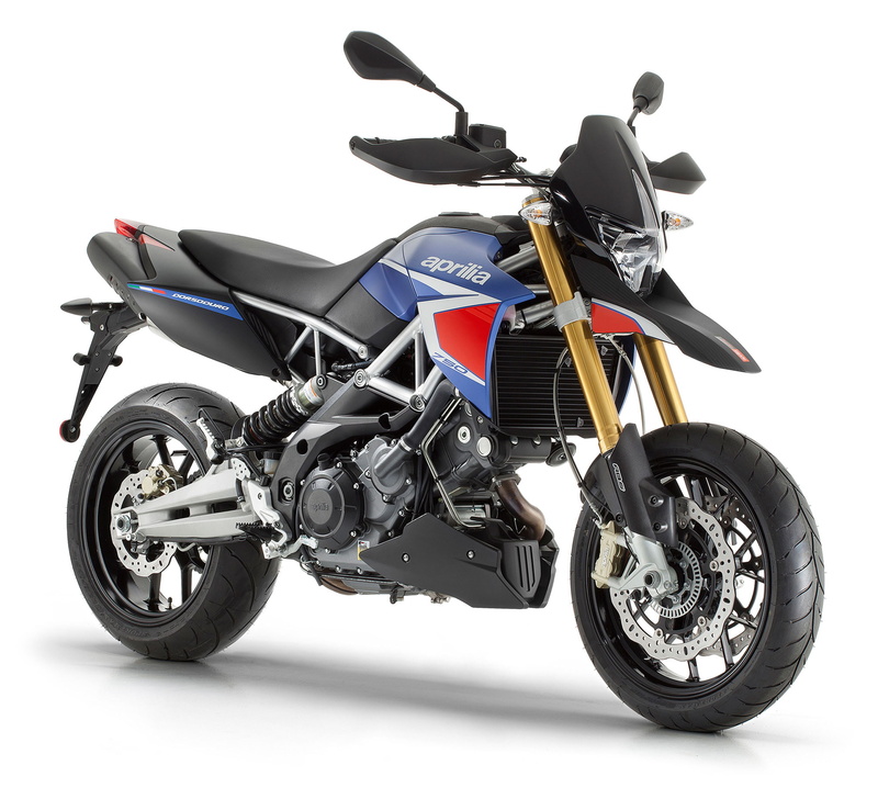 aprilia, motorbike, 1080P, bike, superbike, motorcycle