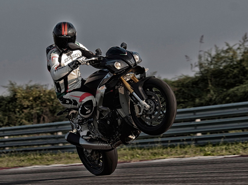 720P, tuono, v-4, 2015, aprc, aprilia, v4r, abs