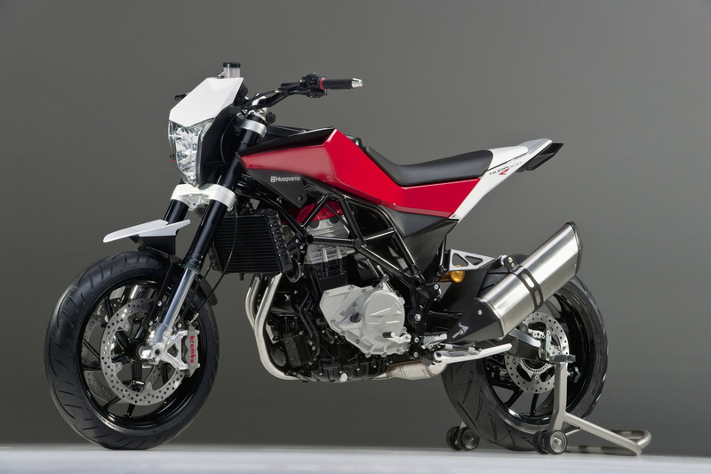 nuda, 2012, 900r, 1080P, husqvarna