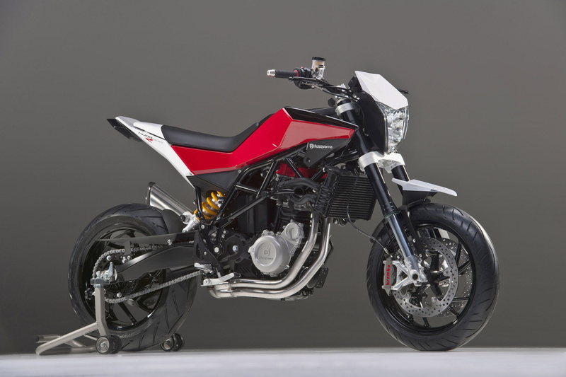 900r, 1080P, nuda, 2012, husqvarna