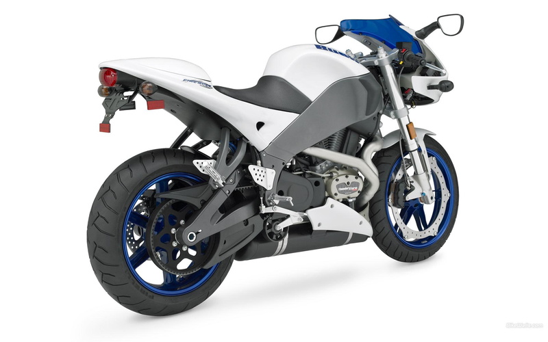 1080P, black, xb12r, xbr, grey, bike, firebolt, bikes and motorcycles, buell, 2008, white, sports