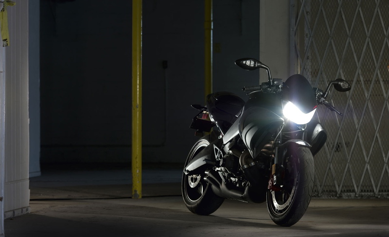 no people, road, 1125CR, street, sports, black, mode of transportation, architecture, headlight, motor scooter, scooter, built structure, 1080P, protection