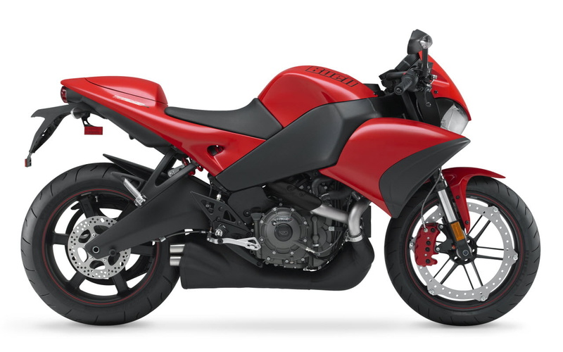 black, motorcycle, buell, sports, red, 720P, 2009, 1125cr, cr