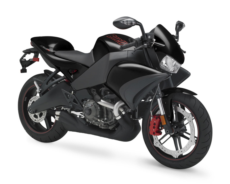 cr, buell, 2009, 720P, black