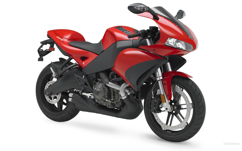 1080P, 1125r, red, buell, 2009, r