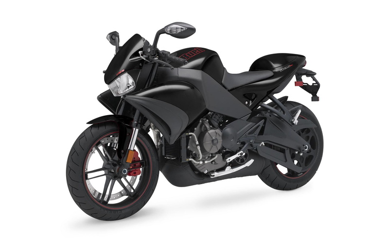 black, buell xb12r, 1080P, motorbike