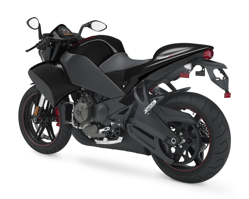 hd, 720P, bikes and motorcycles, 1125cr, motorcycles, cr, 2009, buell, bikes
