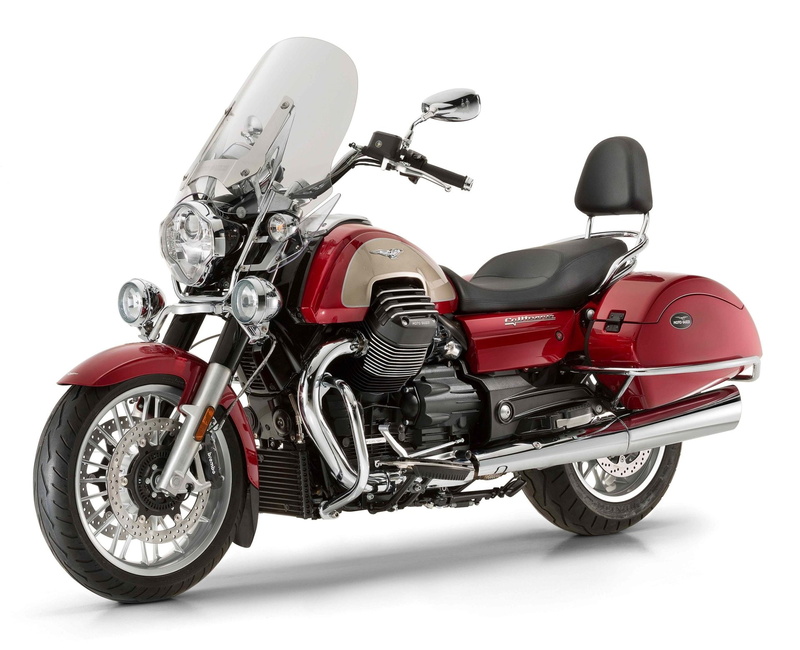 1080P, Moto Guzzi, Vehicles, Moto Guzzi California