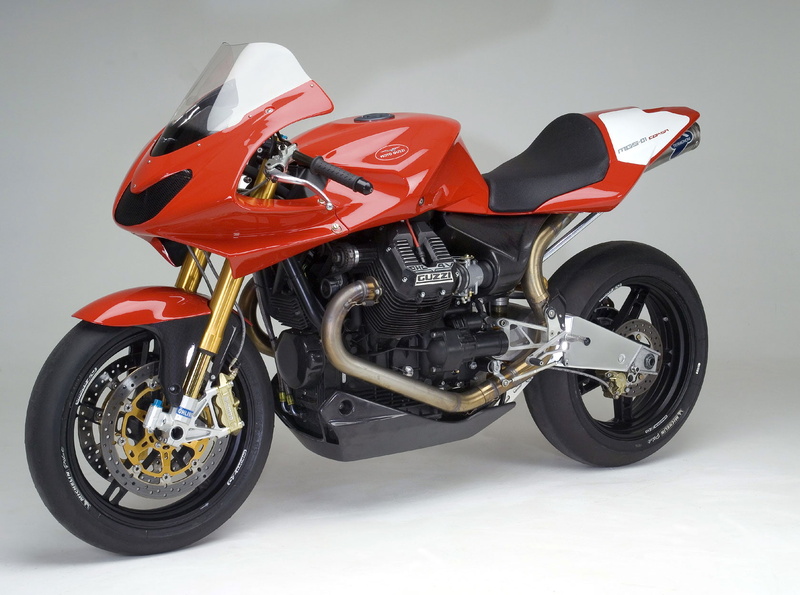 race, 2009, guzzi, corsa, moto, racing, 720P, mgs 01