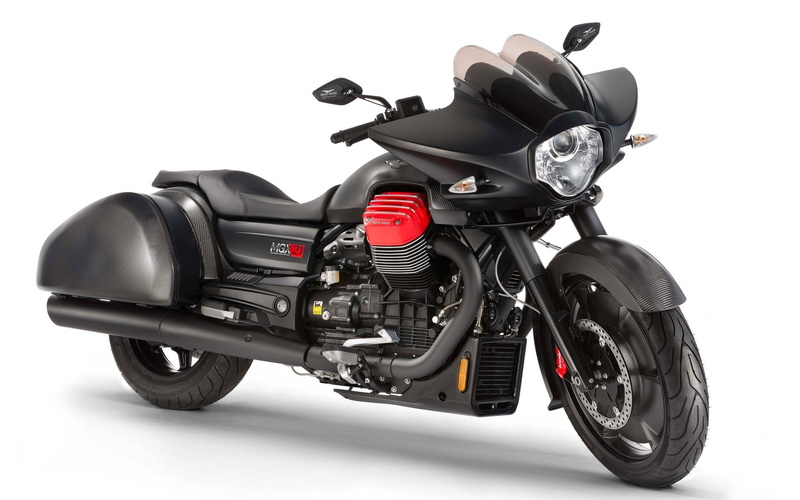 1080P, Vehicles, Moto Guzzi, Moto Guzzi MGX-21
