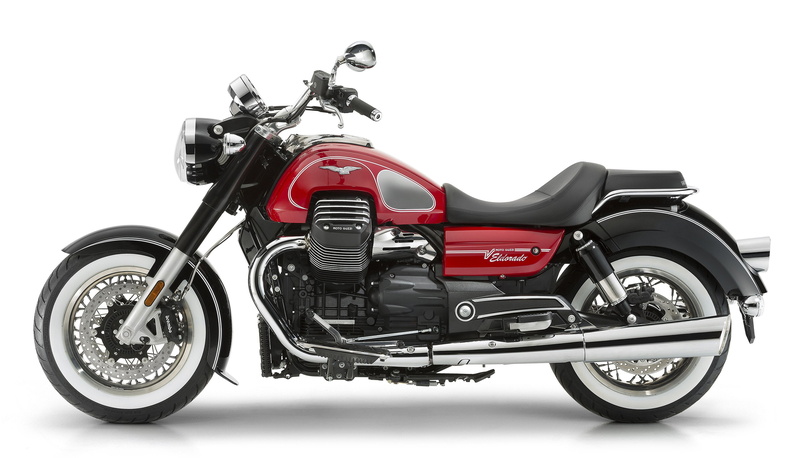 guzzi, motorcycles, eldorado, 2014, 2K, moto