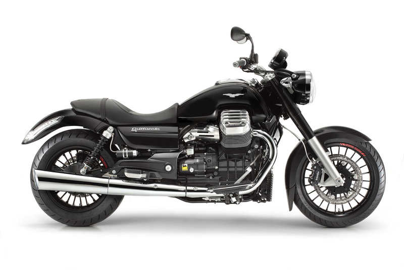 california, 2013, custom, moto, 1080P, 1400, guzzi