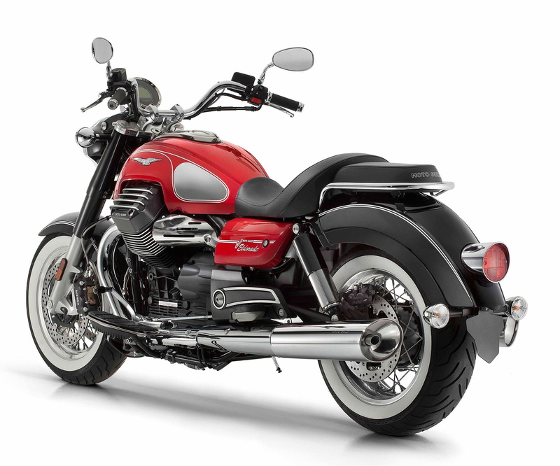 moto, eldorado, 2015, guzzi, 1080P