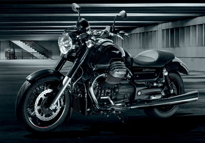 california, guzzi, 1400, custom, moto, 2013, 1080P