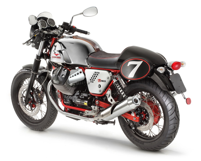 2013, guzzi, 1080P, moto, racer