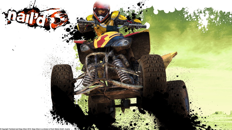 drive, 1080P, x360, craft, mode of transportation, racer, techland, holding, sky, championship, atv, pc, wood - material, arcade, sport, driving, extreme Sports
