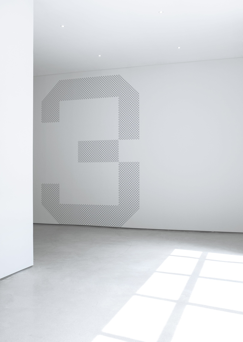 wall, backgrounds, blank, sparse, concrete, room, empty, white, black, architecture, white color, building, indoors, modern, arcade, entrance hall, minimal