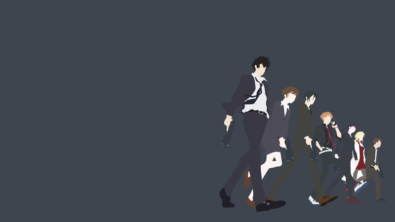 psycho-pass, 1080P, (12)