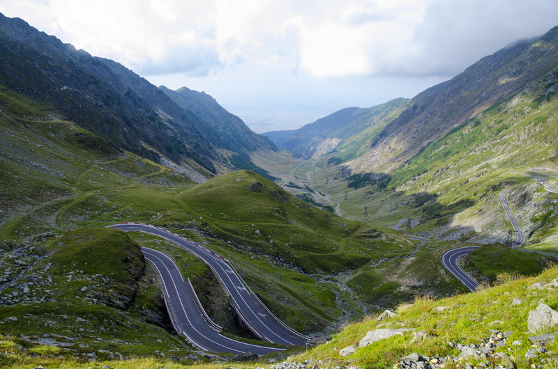 mountain road, environment, transfagarasan, nature, transportation, remote, road, no people, roud, tranquility, mountain, mountain range, beauty in nature