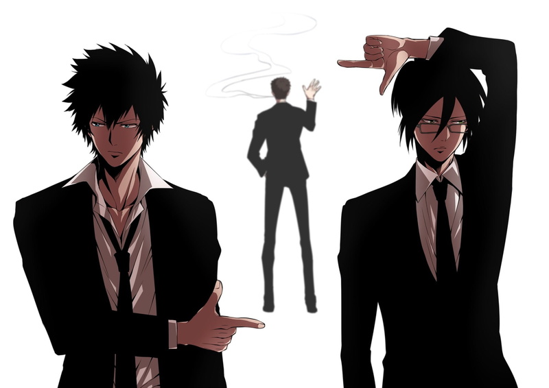 shinya, psycho pass, 1080P, kougami, mitsuru, uwabaki, nobuchika, sasayama, rack, white, shoe, ginoza