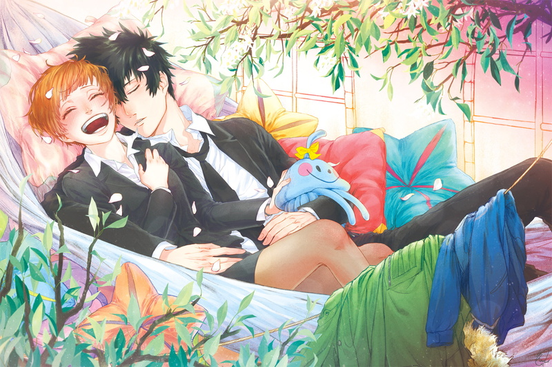 pass, 1080P, psycho pass, psycho