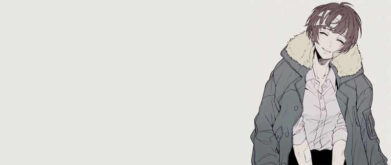 Psycho-Pass, Anime, 1080P