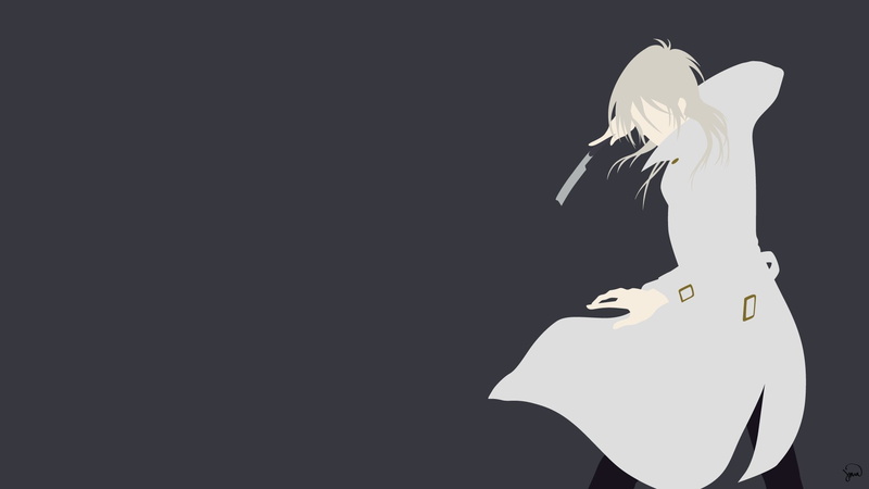 psycho-pass, 1080P, (14)