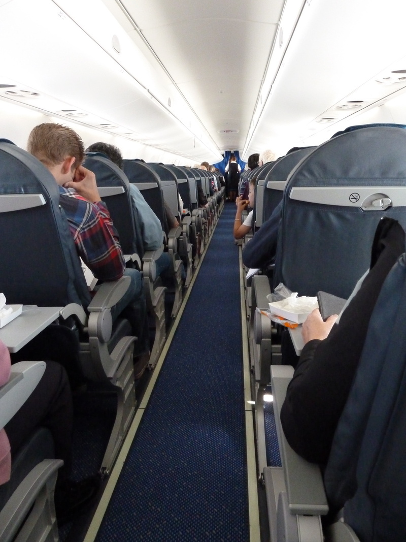 people, public transportation, holiday, women, aircraft, passengers, aircraft interior, aircraft cabin, traffic, flight, airline travel, human, 4K, seat