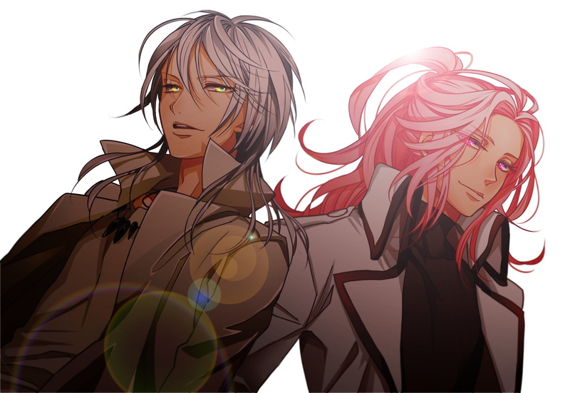 mawaru, 1080P, psycho pass, makishima, watase, sanetoshi, ateka, shougo, penguindrum
