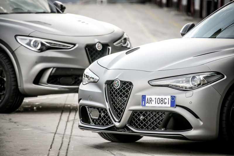 1080P, nring, car, quadrifoglio, stelvio, alfa, romeo