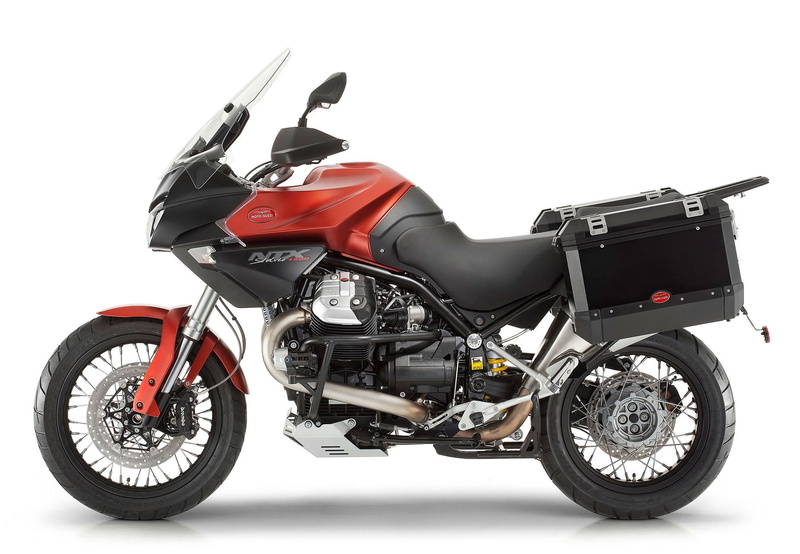 stelvio, 2015, 1200, guzzi, 1080P, 8vntx, moto