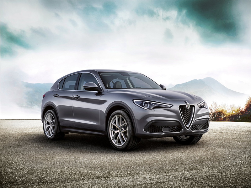 1080P, Luxury Car, cool attitude, day, no people, wealth, road trip, mountain, personal land vehicle, mode of transportation, wheel, road, motor vehicle