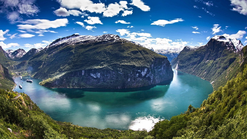 region, district, s, fjord, sunnmore, 2K, norway, romsdal, hd, geirangerfjord, desktop