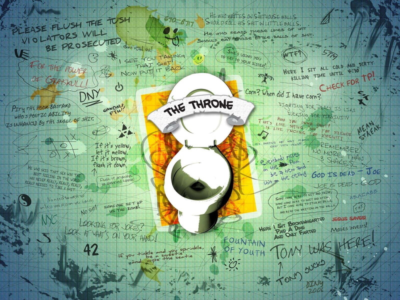 Humor, script, indoors, human representation, single object, still life, representation, clock, communication, illustration, healthcare and medicine, bowl