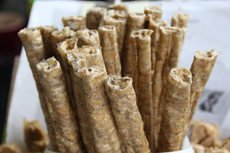 fried, 5K, temptation, close-up, medium group of objects, french food, wellbeing, series, group of objects, food and drink, freshness, snack, focus on foreground