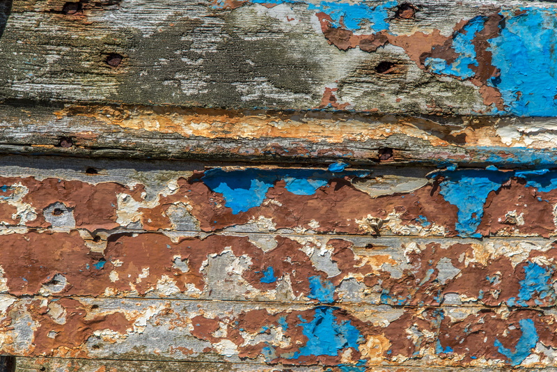 deterioration, texture, abandoned, damaged, concrete, wall, boards, rustic, old, surface, architecture, ruined, gross, backgrounds, no people, bad condition