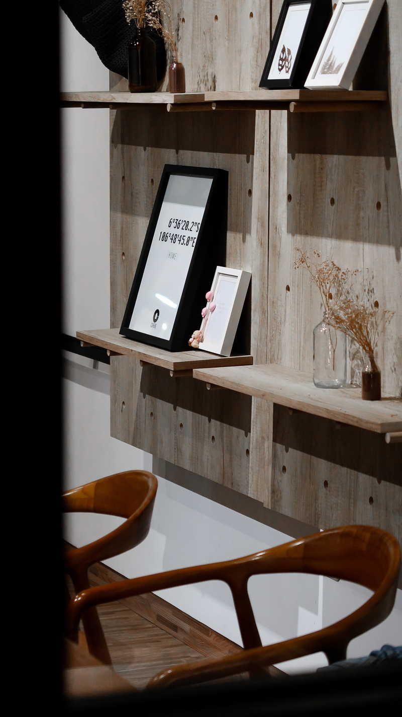 boat, education, cohere, still life, seat, wood - material, wood, chair, crate, text, dinghy, publication, transportation, plywood, table, desk, indoors