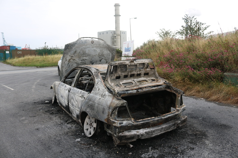 military, road, 5K, decay, decline, retired, memory, corrosion, ruined, stainless, outdoors, clear sky, rots, run-down, broken, mode of transportation