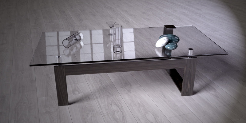 metal, 3d-model, silver colored, furniture pieces, wall - building feature, table, absence, indoors, design, apartment, glasses, coffee, wood, no people