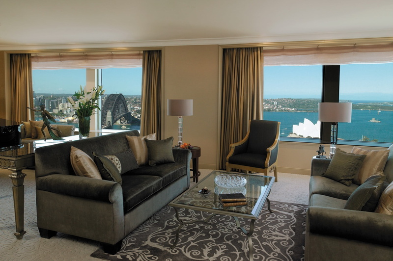 window, home showcase interior, architecture, set, living room, home, 1080P, piece, coffee table, home interior, chair, indoors, absence, room, mood, hotel room
