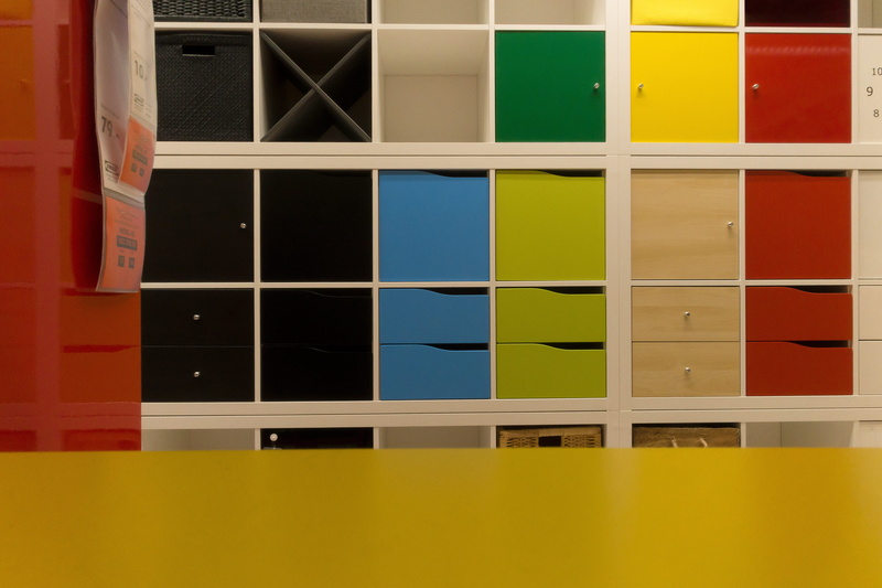 Patterns, built structure, no people, container, design, combination, indoors, arrangement, variation, card, filing cabinet, order, Furniture, shelf, 5K