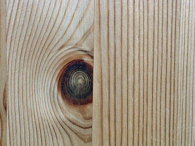 shape, furniture, outdoors, circle, chest of drawers, Background, no people, nature, texture, Wood, plank, pine wood, furniture pieces, Macro, barrier