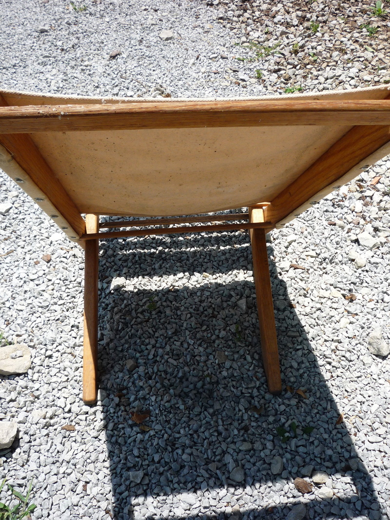 absence, day, nature, close-up, empty, armchair, gravel, built structure, pebble, brown, stone - object, bench, solid, no people, furniture, concrete, rest