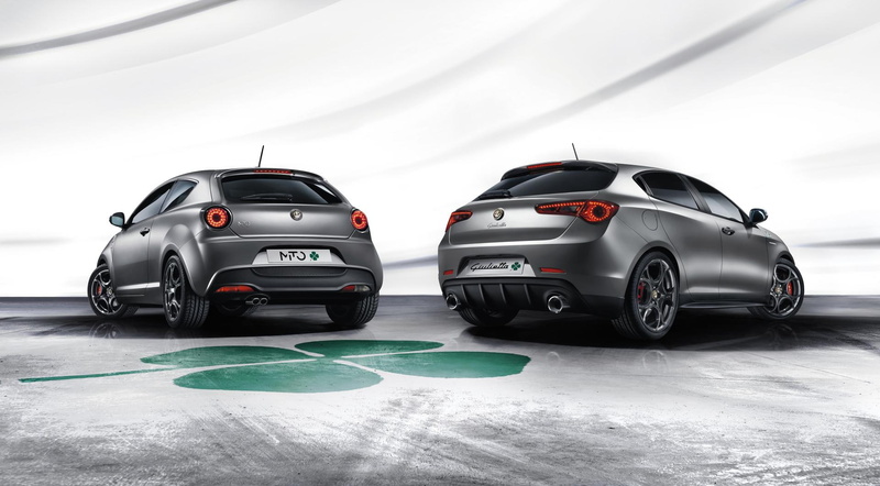 mito, verde, quadrifoglio, car, 1080P, romeo, alfa, giulietta