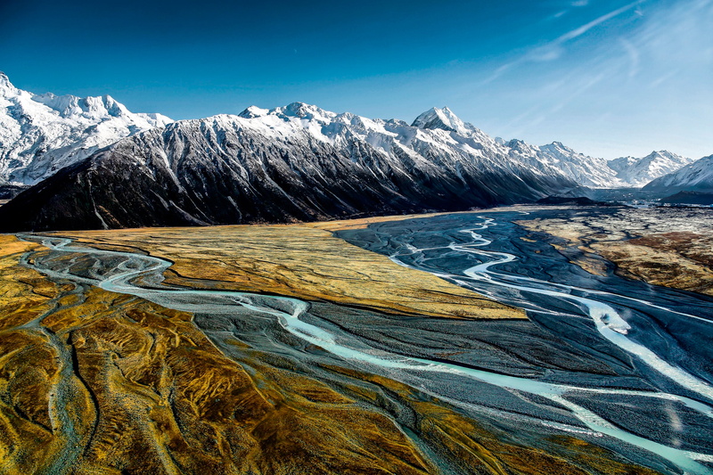 National Park, beauty in nature, landscape, environment, mountain, nature, mountain range, tranquility, mountains, outdoors, mountain peak, cold temperature