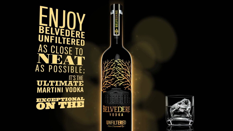 belvedere, vodka, alcohol, 1080P