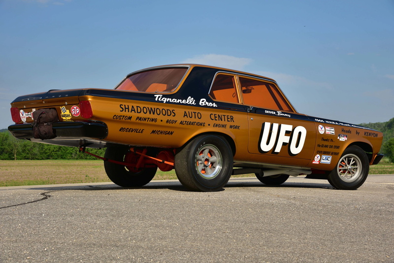 drag, 4K, streetrod, a990, race, custom, belvedere, 1965, mopar, hotrod, hot, racing, auto, rod, automobile, car, plymouth, vehicle