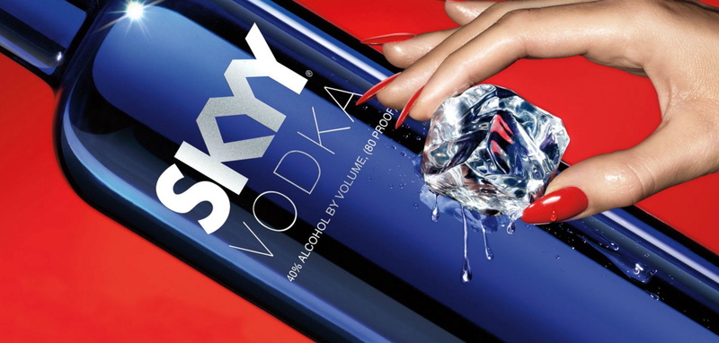 alcohol, skyy, 1080P, vodka